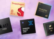 Chipset Android Terbaru: Perkembangan, Performa, dan Dampaknya untuk Pengguna