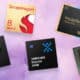 chipset smartphone