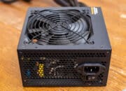 PSU Komputer: Fungsi, Jenis, dan 3 Cara Memilih Power Supply yang Tepat