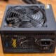 Power Supply Komputer