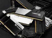 Upgrade RAM PC Masih Menjadi Solusi Paling Efektif untuk Performa di 2026