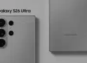 Samsung Galaxy S26 Ultra: Bocoran Spek “Monster” dan Fitur Layar Anti-Intip!