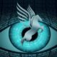 Pegasus spyware