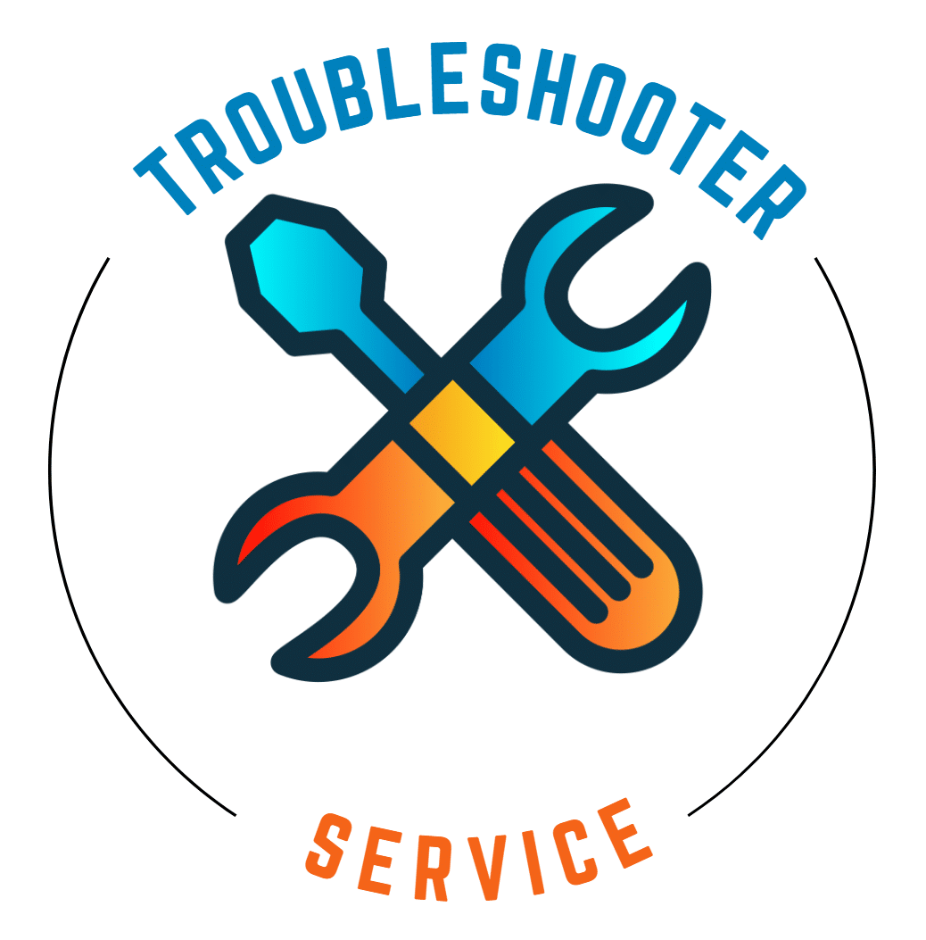 Cara Optimasi Windows yang Wajib Diubah Agar Performa Lebih Cepat & Ringan