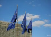 Uni Eropa Akan Hapus Teknologi “High-Risk” dari Infrastruktur: Apa Artinya bagi Industri Teknologi Global