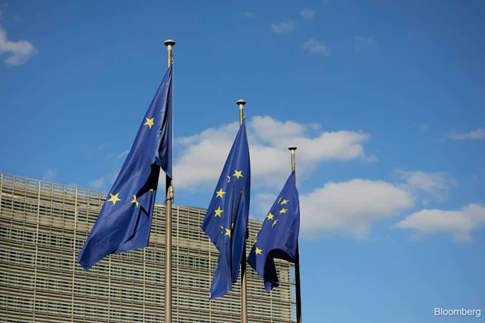 Uni Eropa Akan Hapus Teknologi “High-Risk” dari Infrastruktur: Apa Artinya bagi Industri Teknologi Global