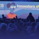 CES 2026
