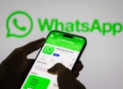Bagaimana Pesan WhatsApp Terkirim: Dari Gelombang Radio ke Fiber Optik dan Tantangan Keamanannya