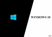 Cara Install Ulang Windows 10 Menggunakan Rufus Secara Lengkap