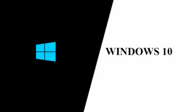 Cara install ulang windows 10
