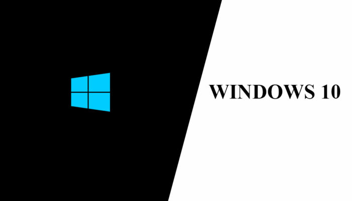 Cara Install Ulang Windows 10 Menggunakan Rufus Secara Lengkap