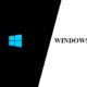 Cara install ulang windows 10