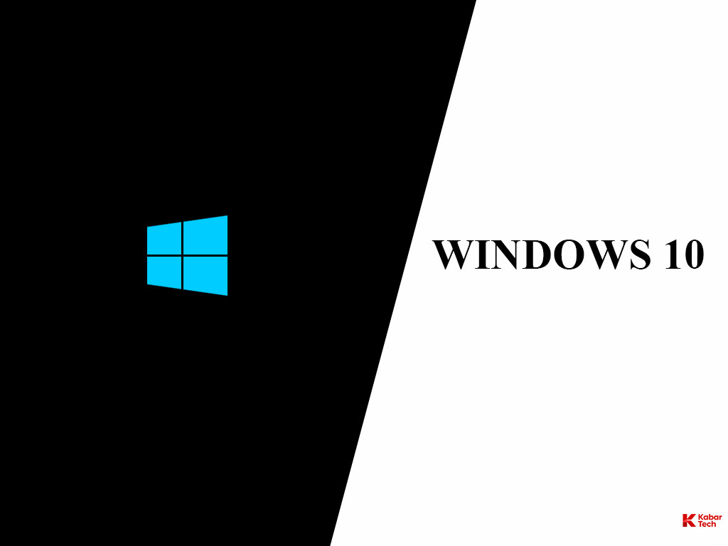 Cara Install Ulang Windows 10 Menggunakan Rufus Secara Lengkap