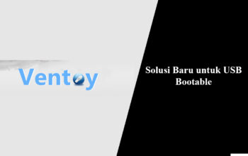 ventoy