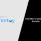 ventoy